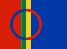 Sami_flag.svg (1)