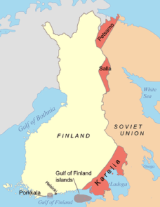 Finnish_areas_ceded_in_1944