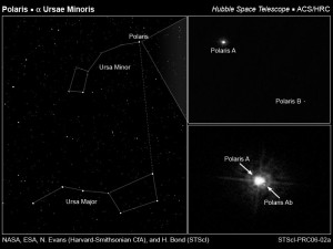 Polaris_alpha_ursae_minoris